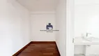 Foto 5 de Apartamento com 4 Quartos à venda, 197m² em Bom Jardim, São José do Rio Preto