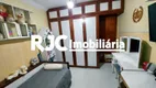 Foto 11 de Apartamento com 2 Quartos à venda, 87m² em Vila Isabel, Rio de Janeiro