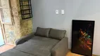 Foto 4 de Apartamento com 1 Quarto para alugar, 25m² em Centro, Petrópolis