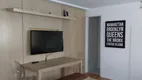 Foto 34 de Apartamento com 1 Quarto à venda, 77m² em Itaim Bibi, São Paulo