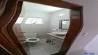 Foto 13 de Casa com 4 Quartos à venda, 200m² em Vila Clementino, São Paulo