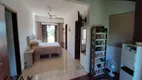 Foto 16 de Casa de Condomínio com 5 Quartos à venda, 650m² em Jacaré, Cabreúva