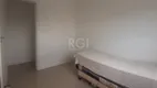 Foto 11 de Apartamento com 3 Quartos à venda, 59m² em Humaitá, Porto Alegre