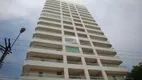 Foto 18 de Apartamento com 3 Quartos à venda, 88m² em Boqueirão, Praia Grande