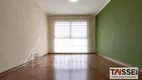 Foto 9 de Apartamento com 3 Quartos à venda, 90m² em Jabaquara, São Paulo