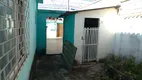 Foto 20 de Casa com 3 Quartos à venda, 165m² em Vila Clóris, Belo Horizonte