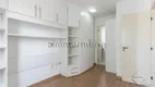 Foto 16 de Apartamento com 2 Quartos à venda, 59m² em Perdizes, São Paulo