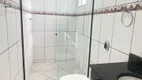 Foto 3 de Sobrado com 3 Quartos à venda, 114m² em Anita Garibaldi, Joinville