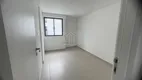 Foto 17 de Apartamento com 3 Quartos à venda, 89m² em Rosarinho, Recife