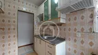 Foto 14 de Apartamento com 2 Quartos à venda, 53m² em Freguesia, Rio de Janeiro