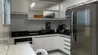 Foto 24 de Casa de Condomínio com 4 Quartos à venda, 135m² em Buraquinho, Lauro de Freitas