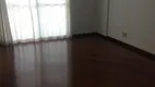 Foto 10 de Apartamento com 2 Quartos à venda, 78m² em Vila Isabel, Rio de Janeiro