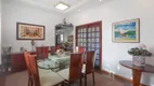 Foto 8 de Casa com 5 Quartos à venda, 300m² em Vila Sônia, São Paulo
