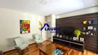 Foto 5 de Casa de Condomínio com 6 Quartos à venda, 680m² em Condominio Marambaia, Vinhedo