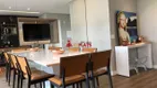 Foto 6 de Flat com 1 Quarto para alugar, 54m² em Itaim Bibi, São Paulo