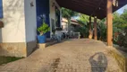 Foto 4 de Casa com 2 Quartos para alugar, 250m² em Jurerê Internacional, Florianópolis