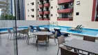 Foto 43 de Apartamento com 3 Quartos à venda, 137m² em Boqueirão, Santos