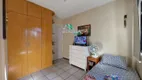 Foto 27 de Apartamento com 3 Quartos à venda, 91m² em Dionísio Torres, Fortaleza