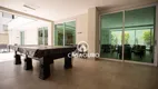 Foto 33 de Apartamento com 4 Quartos à venda, 187m² em Gutierrez, Belo Horizonte