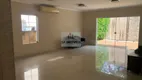 Foto 4 de Casa de Condomínio com 4 Quartos à venda, 265m² em Boa Vista, Sorocaba