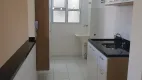 Foto 2 de Apartamento com 2 Quartos à venda, 60m² em Jardim Piratininga, Sorocaba