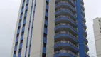Foto 28 de Apartamento com 3 Quartos à venda, 151m² em Tatuapé, São Paulo