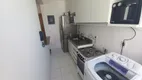 Foto 5 de Apartamento com 2 Quartos à venda, 45m² em Colina de Laranjeiras, Serra