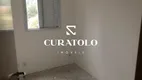 Foto 14 de Apartamento com 3 Quartos à venda, 50m² em Jardim Mauá, Mauá