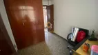 Foto 16 de Apartamento com 4 Quartos à venda, 111m² em Santa Rosa, Belo Horizonte