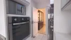 Foto 19 de Apartamento com 3 Quartos à venda, 140m² em Brooklin, São Paulo