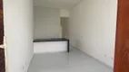 Foto 4 de Casa com 2 Quartos à venda, 83m² em Nova Esperança, Parnamirim