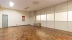 Foto 6 de Sala Comercial para alugar, 333m² em Centro Histórico, Porto Alegre