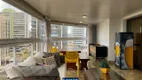 Foto 2 de Apartamento com 4 Quartos à venda, 360m² em Enseada do Suá, Vitória