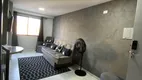 Foto 9 de Apartamento com 2 Quartos para alugar, 60m² em Ponta Verde, Maceió