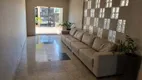 Foto 9 de Apartamento com 3 Quartos para alugar, 98m² em Alvorada, Cuiabá