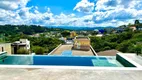 Foto 12 de Casa de Condomínio com 3 Quartos à venda, 218m² em Centro, Santana de Parnaíba