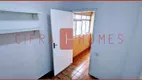 Foto 40 de Apartamento com 4 Quartos para alugar, 130m² em Jardim Paulista, São Paulo