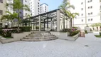Foto 27 de Apartamento com 3 Quartos à venda, 235m² em Brooklin, São Paulo