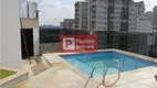 Foto 2 de Apartamento com 4 Quartos à venda, 350m² em Parque Colonial, São Paulo