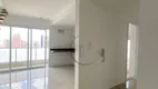 Foto 3 de Cobertura com 2 Quartos à venda, 132m² em Jardim, Santo André