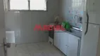 Foto 22 de Apartamento com 3 Quartos à venda, 79m² em Jardim Paulista, São José dos Campos