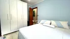 Foto 20 de Casa com 4 Quartos para venda ou aluguel, 338m² em Parque Ouro Fino, Sorocaba