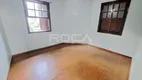 Foto 7 de Sobrado com 2 Quartos para alugar, 60m² em Vila Prado, São Carlos