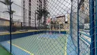 Foto 18 de Apartamento com 3 Quartos à venda, 93m² em Tatuapé, São Paulo