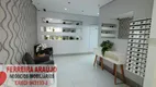 Foto 42 de Apartamento com 2 Quartos à venda, 60m² em Vila Mascote, São Paulo