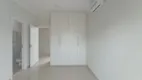 Foto 16 de Casa de Condomínio com 3 Quartos à venda, 600m² em Residencial Villa Dumont, Bauru