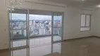 Foto 2 de Apartamento com 3 Quartos para alugar, 123m² em Centro, São Bernardo do Campo