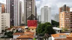 Foto 30 de Apartamento com 2 Quartos à venda, 95m² em Vila Mariana, São Paulo