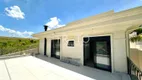 Foto 51 de Casa de Condomínio com 5 Quartos para alugar, 420m² em Loteamento Alphaville Campinas, Campinas