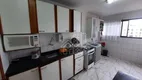 Foto 9 de Apartamento com 2 Quartos à venda, 85m² em Braga, Cabo Frio